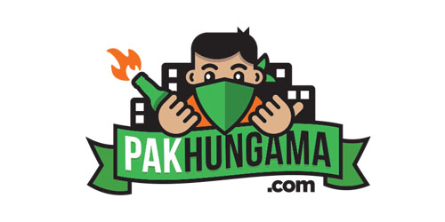 PakHungama.com
